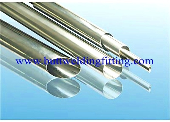 Stainless Steel Welded Pipe， A312 TP316 316L, ASTM A312 A312M - 12, ASTM A358 A358M-08a