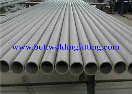 Stainless Steel Welded Pipe， A312 TP316 316L, ASTM A312 A312M - 12, ASTM A358 A358M-08a