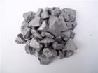 Ferro Silicon Magnesium Nodularizer