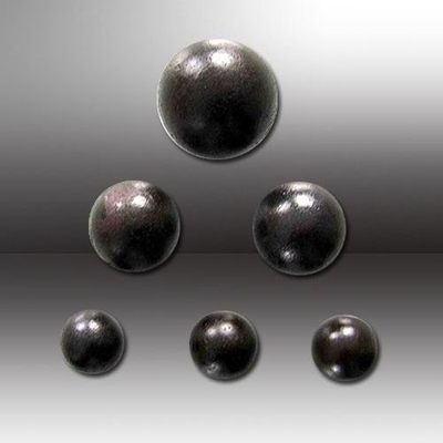 small.img.alt