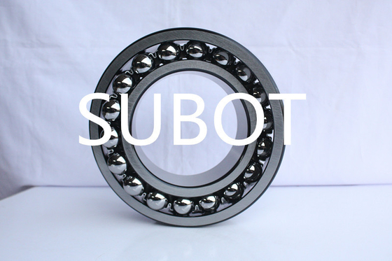 2200 2201 2202 2203 2204 2205 2206 2207 2208 2209 Stainless Steel Self-aligning Ball Bearing