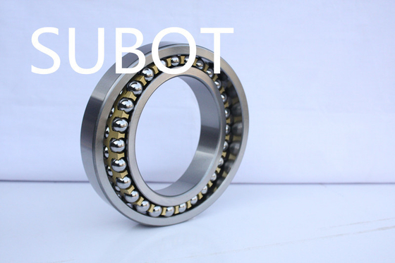 2200 2201 2202 2203 2204 2205 2206 2207 2208 2209 Stainless Steel Self-aligning Ball Bearing