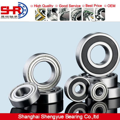 Made in china different kinds of ball bearing,ball bearing machine,ball bearing track