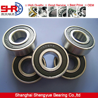 Made in china different kinds of ball bearing,ball bearing machine,ball bearing track