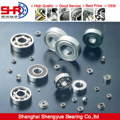 Made in china different kinds of ball bearing,ball bearing machine,ball bearing track