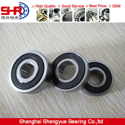 Made in china different kinds of ball bearing,ball bearing machine,ball bearing track