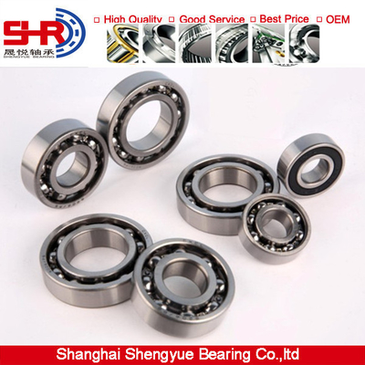 Made in china different kinds of ball bearing,ball bearing machine,ball bearing track