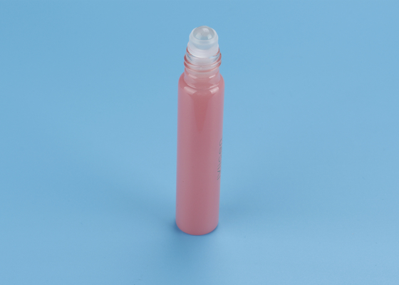 small.img.alt