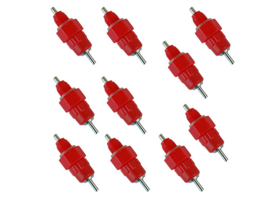 small.img.alt