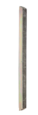 Oblique mouth beam Raised Floor Stringer with Galvanized steel
