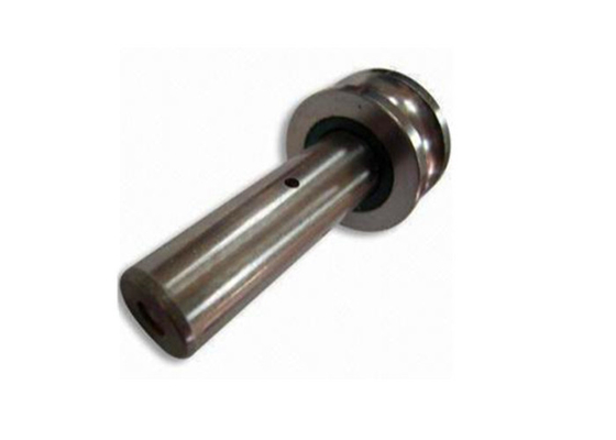 Stainless Steel Non Standard Bearings for Processing Machines XGL0906