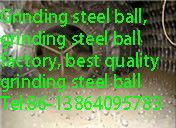 grinding steel ball, buy grinding steel ball, grinding steel ball price