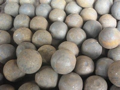 20mm AISI 1010 Grinding Steel Ball 60HRC With Hardened Precision